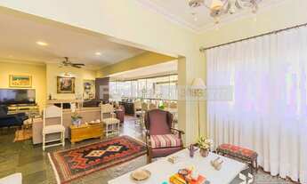 Imagem 7: Porto Alegre - Apartamento Padrão - Bela Vista