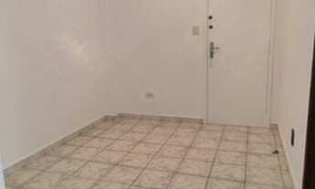 Imagem 5: Apartamento para aluguel com 90 metros quadrados com 2 quartos em Vila Mathias - Santos