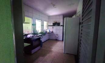 Imagem 5: Casa Jardim Brasília excelente oportunidade