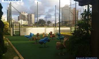 Imagem 5: APARTAMENTO - JARDIM DO MAR - SP