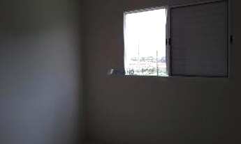 Imagem 4: Apartamento c/2 dorm. - Ed. Vila Urbana