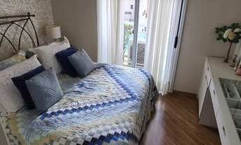 Imagem 4: Apartamento à venda, Perdizes, São Paulo, SP