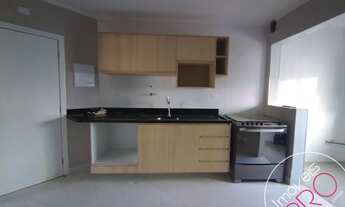 Imagem 5: Moema Indios - Apto Reformado - Ar cond. em todos os ambientes! 3 dorm , suite , 2 vagas