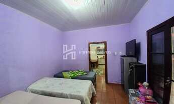 Imagem 5: Casa Térrea, Prosperidade - São Caetano do Sul