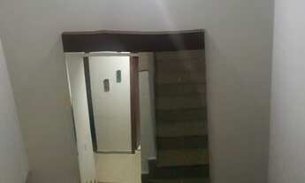 Imagem 5: BELVEDERE / VILLAGE SUL- CASA DUPLEX - 3 QUARTOS/ 1 SUITE - 150 M²