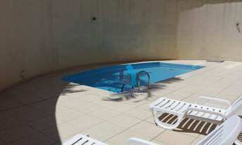 Imagem 5: Apartamento à venda, 50 m² por R$ 286.200,00 - Jardim Ubirajara (Zona Sul) - São Paulo/SP