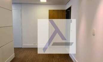 Imagem 4: Sala para alugar, 92 m² por R$ 8.000,00/mês - Itaim Bibi - São Paulo/SP