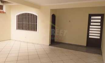 Imagem 4: Sobrado com 4 Dormitórios em Guarulhos