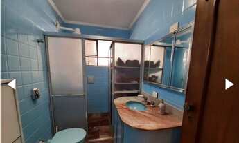 Imagem 4: Aconchegante e espaçoso apartamento em SCS