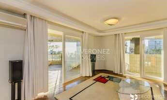 Imagem 5: PORTO ALEGRE - Apartamento Padrão - Bela Vista