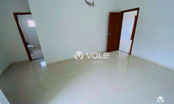 Imagem 5: Casa Residencial à venda, Plano Diretor Sul, Palmas - CA0411