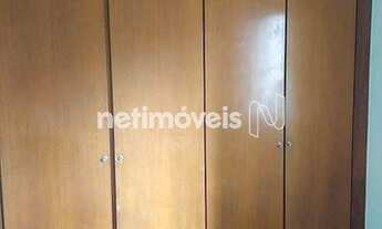 Imagem 4: Venda ou locação Apartamento 3 quartos Aclimação São Paulo