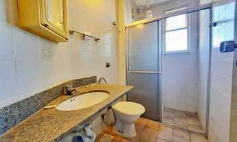 Imagem 6: Apartamento de 2 quartos a venda, 85M² por R$ 260.000,00 em Meaípe