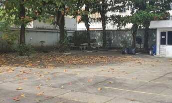 Imagem 3: Alugo prédio em Vila Isabel com 4566 m2