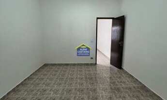 Imagem 7: Praia Grande te espera - Casa Geminada 02 dorms. por 265 mil