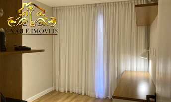 Imagem 6: Homer Captações] --2154594