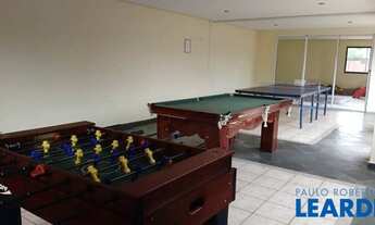 Imagem 6: APARTAMENTO - CIDADE ADEMAR - SP