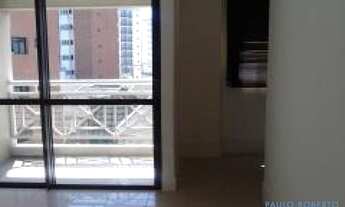 Imagem 2: APARTAMENTO - MORUMBI - SP