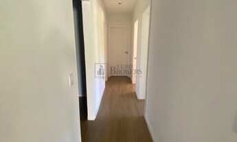 Imagem 3: Pedras Brancas - Cobertura 1003 A - SEM MÓVEIS