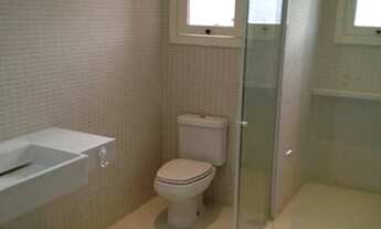 Imagem 3: CASA EM CONDOMÍNIO - VILA VELHA - SP