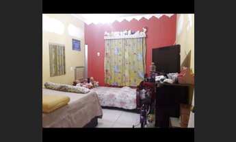 Imagem 2: Vendo triplex Casa em condomínio com 3 dormitórios