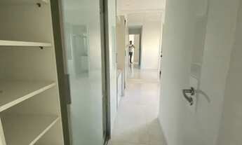 Imagem 5: 19HR- Edifício Engenho Madalena