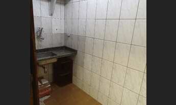 Imagem 7: Conjunto Comercial venda/locação Ed. cruz Alta