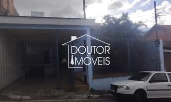 Imagem 2: São Paulo - Casa Padrão - VILA RE