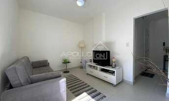 Imagem 4: Apartamento impecável PORTEIRA FECHADA!