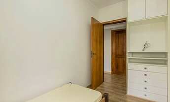 Imagem 7: Apartamento em Jardim Planalto