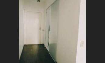 Imagem 2: Apartamento com 3 dormitórios à venda, 100 m² por R$ 636.000,00 - Boqueirão - Santos/SP