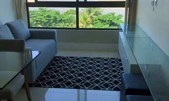 Imagem 3: RCR) Barra Classic Home Service | Ganhe Aquecedor + Ar Split em Junho