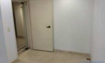 Imagem 5: CONJ. COMERCIAL - JARDIM PAULISTANO - SP