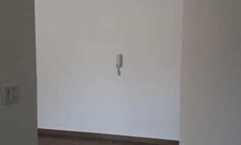 Imagem 7: SAO ROQUE - Apartamento PADRÃO - VILA SANTA ROSALIA