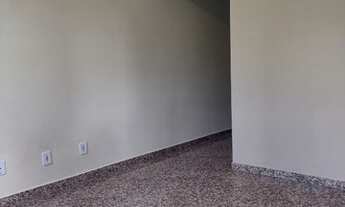 Imagem 4: Térrea em Local Tranquilo