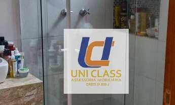 Imagem 5: Casa com 3 dormitórios à venda, 200 m² por R$ 900.000 - Jardim Santo Ignácio - São Bernard