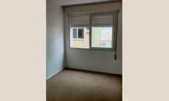 Imagem: Porto Alegre - Apartamento Padrão - Centro