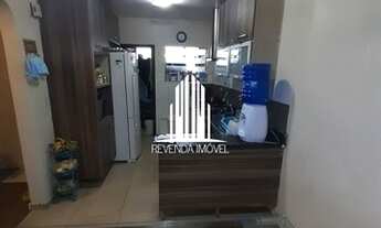 Imagem 3: Dormitório: 2 Suíte: 1Vaga: 1 Área Útil: 95m2