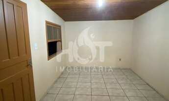 Imagem 5: Casa para alugar no Ribeirão da Ilha 3 quartos, Ribeirão da Ilha SC