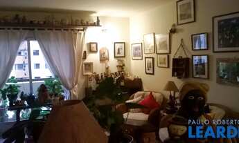 Imagem 6: APARTAMENTO - BROOKLIN - SP