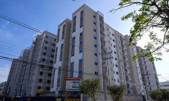 Imagem: LINDO APARTAMENTO LAPA EMPEENDIMENTO TEG