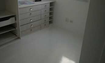 Imagem 5: APARTAMENTO - VILA MARIANA - SP