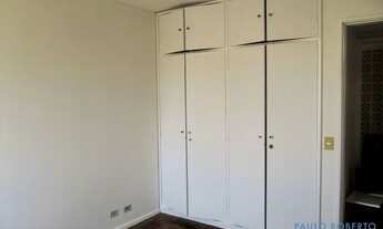 Imagem 6: APARTAMENTO - JARDIM PAULISTA - SP