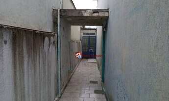 Imagem 3: Sobrado com 2 dormitórios à venda, 114 m² por R$ 450.000,00 - Vila Ré - São Paulo/SP