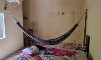 Imagem 7: Casa para venda tem 200 metros quadrados com 3 quartos em Tenoné - Belém - PA