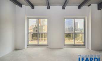 Imagem 7: COMERCIAL - VILA OLÍMPIA - SP