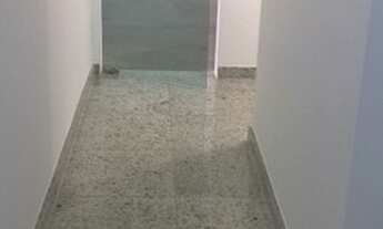 Imagem 7: Linda Cobertura Milionários - 3 Quartos, 2 vagas cobertas, 1 suíte / 530 Mil