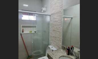 Imagem 4: Linda casa 4 quartos condomínio Entre Lagos Paranoá Sobradinho