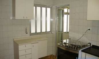 Imagem 6: APARTAMENTO - PINHEIROS - SP