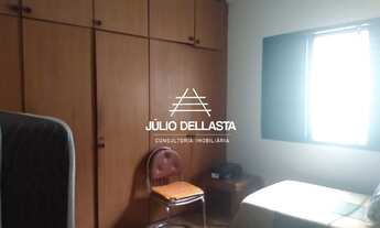 Imagem 6: Bauru - Casa Padrão - Vila Cidade Universitaria